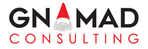 Gnomad Consulting